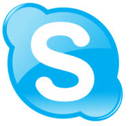 hướng dẫn sử dụng skype