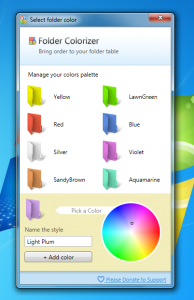 Folder-Colorizer_1