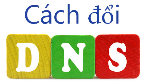 cach-doi-DNS