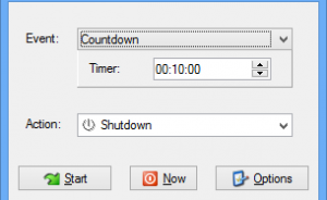 hen-gio-shutdown-restart-may-tinh-windows-14851