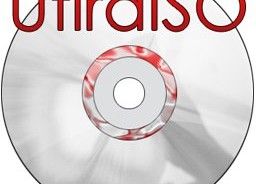 ultraiso phần mềm tạo ổ đĩa ảo