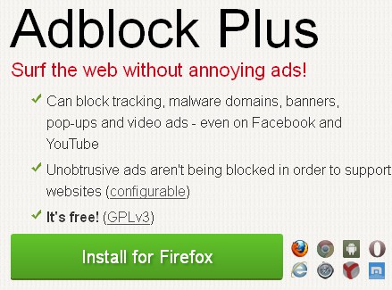 Adblock-Plus-firefox
