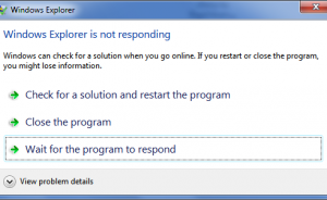 Windows-Explorer-Not-Responding