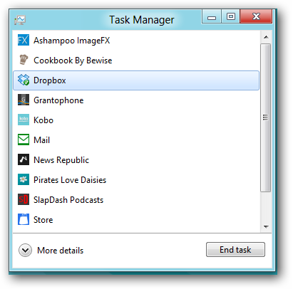 giao-dien-task-manager