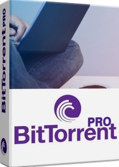 Downloand BitTorrent Pro 7.9.7 Full Phan mem tai Torrent tốc độ cao
