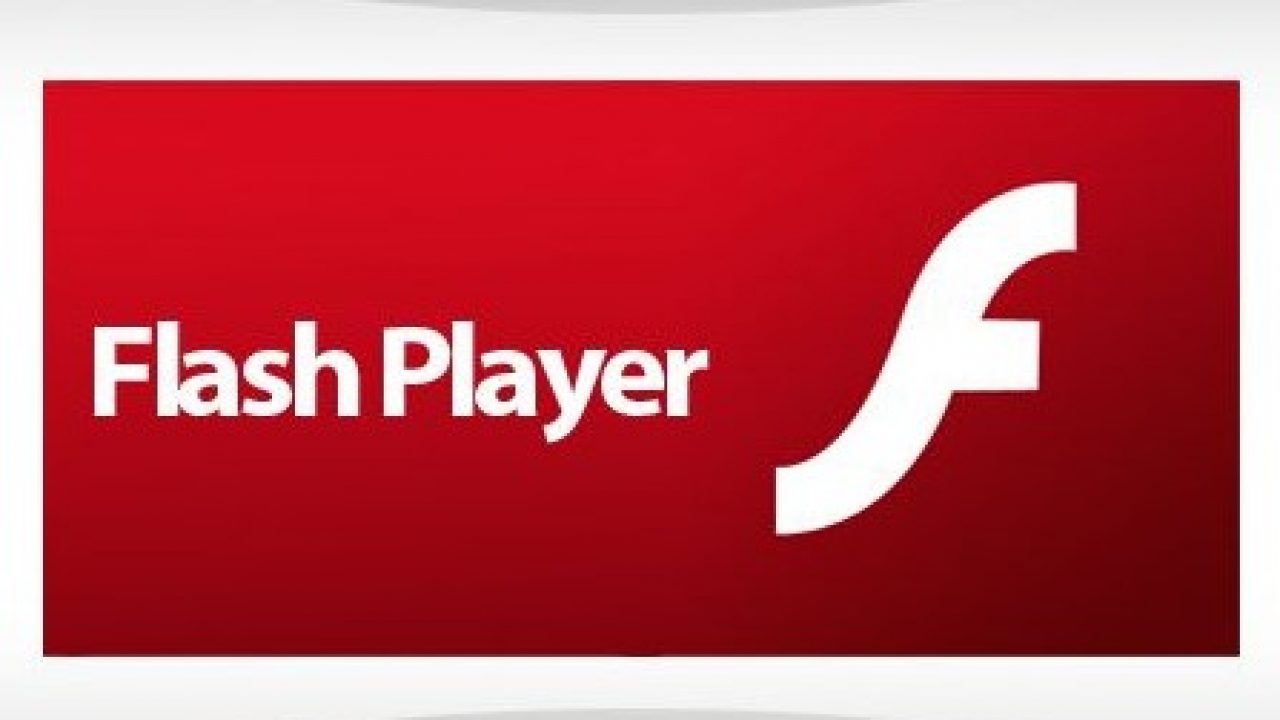 Установить adobe flash player в тор браузер hyrda не открывает тор браузер hydra2web