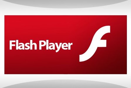 Tải và Cài đặt Adobe Flash Player 22.0.0.209 Phiên bản mới nhất