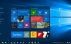 Làm thế nào để sửa chữa lỗi Windows 10 khởi động chậm