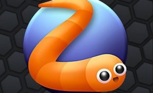 Tải game Slither io cho pc windows mac tải game rắn săn mồi