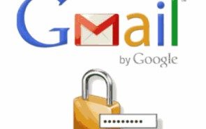 Đổi password Gmail, cách thay đổi mật khẩu tài khoản Gmail