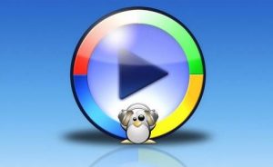 Downloand phần mềm nghe nhạc mp3 xem video miễn phí tốt nhất