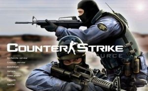 Lệnh, mã cheat trong game Counter Strike (CS) đầy đủ