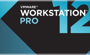 Video Hướng dẫn cài đặt và sử dụng phần mềm VMware Workstation