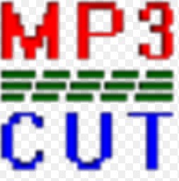 Free  MP3 Cutter Joiner 10.6