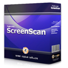 Tải phần mềm chụp ảnh màn hình máy tính ScreenScan miễn phí