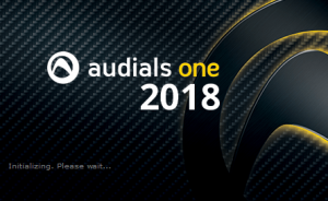 Downloand Audials One 2018