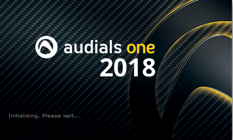 audials 2018