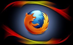 Tải Firefox 51.0 Beta 14