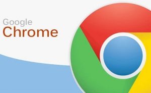 Tải Google Chrome 56