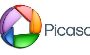 Tải Picasa 3.9 Build 141.259