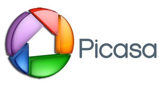 Tải Picasa 3.9 Build 141.259