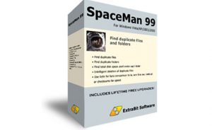 Tải Spaceman 99 miễn phí
