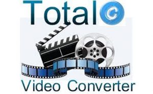 Tải Total Video Converter 3.70