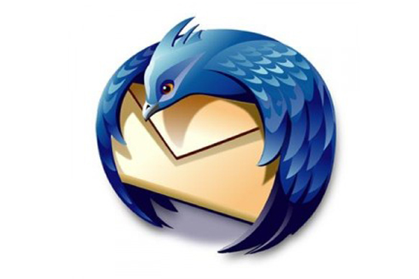 Tải Thunderbird 51.0 Beta 1