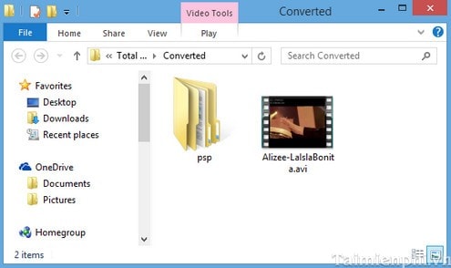 phần mềm convert video full crack | Copy Paste Tool