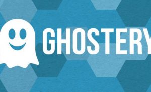 Ghostery-7-1-2-3
