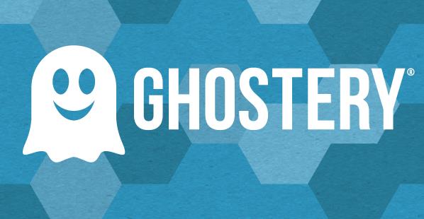 Ghostery-7-1-2-3