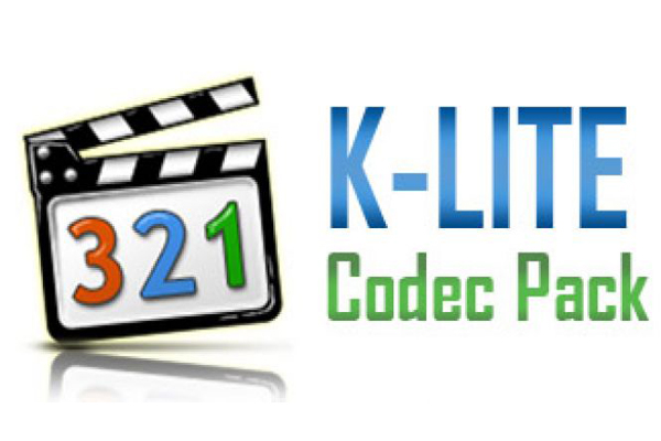tải K-Lite Codec Pack Full 15.4.0 Bộ mã hóa, giải mã các định dạng nhạc