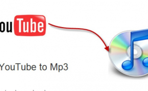 10 Cách chuyển đổi video YouTube sang MP3 tốt nhất không cần phần mềm