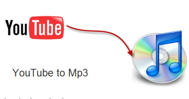 10 Cách chuyển đổi video YouTube sang MP3 tốt nhất không cần phần mềm