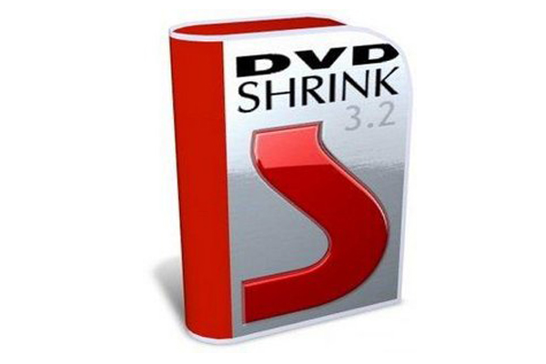 Downloand DVD Shrink 3.2