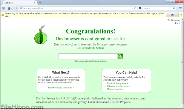 tor browser webupd8team мега