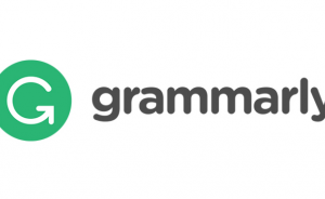 Tai Grammarly cho Chrome