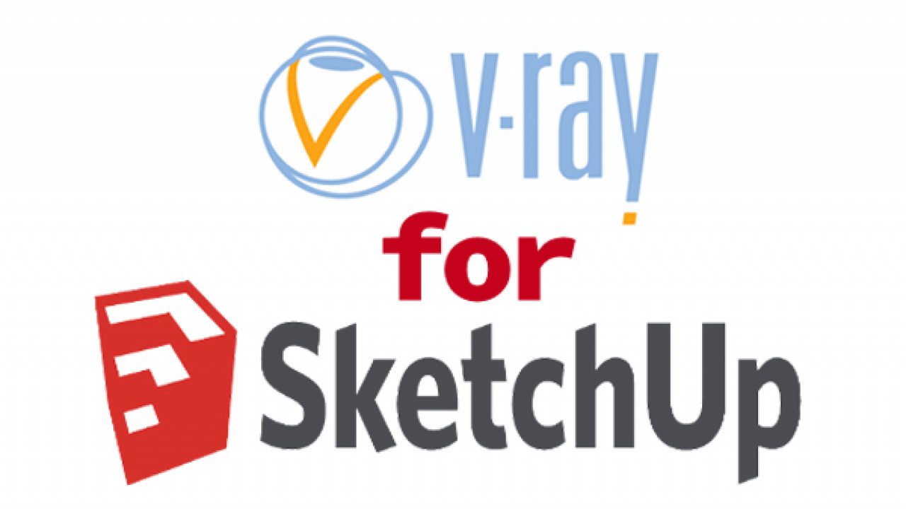 Vray 3.6 Sketchup Download