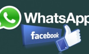 Dừng WhatsApp Chia sẻ thông tin tài khoản của bạn với Facebook