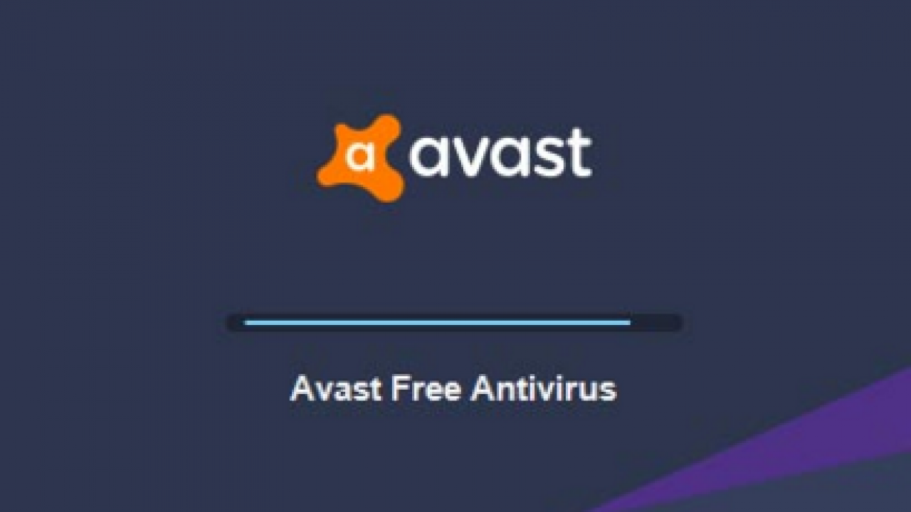 avast pro security 2018 for mac