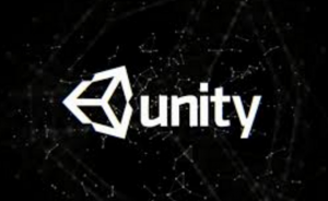 Hướng dẫn chơi trò chơi Unity3D sử dụng các trình duyệt như Chrome, Firefox