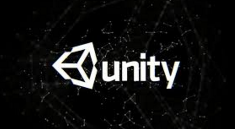 Hướng dẫn chơi trò chơi Unity3D sử dụng các trình duyệt như Chrome, Firefox