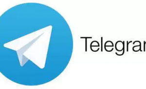 Tải Telegram 1.0.12