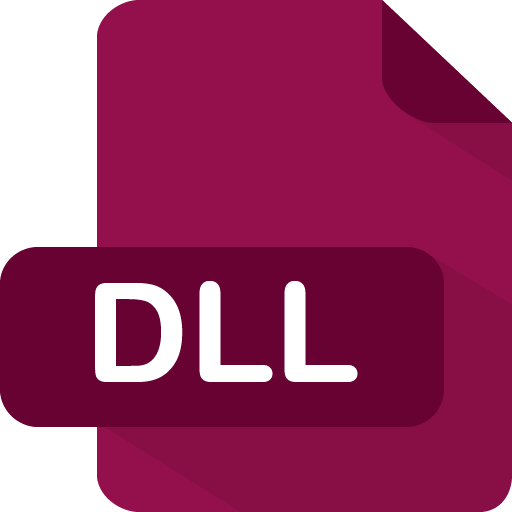 Khắc phục 6 lỗi DLL phổ biến nhất trong Windows