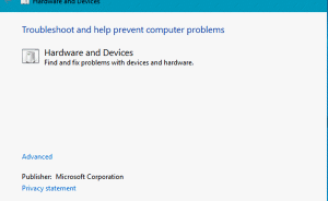 Windows 10 không nhận ra ổ cứng thứ hai