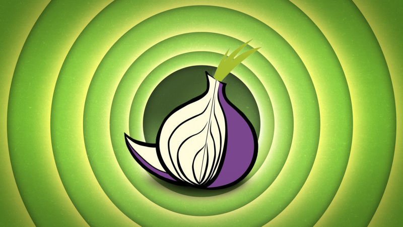 Cách sử dụng Tor để bảo vệ sự riêng tư của bạn