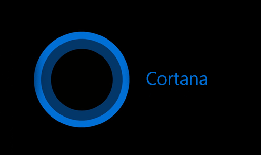 Cài đặt và Sử dụng Cortana trên Windows 10 PC