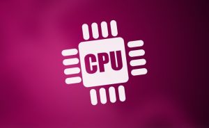 Nhiệt độ CPU lý tưởng là gì