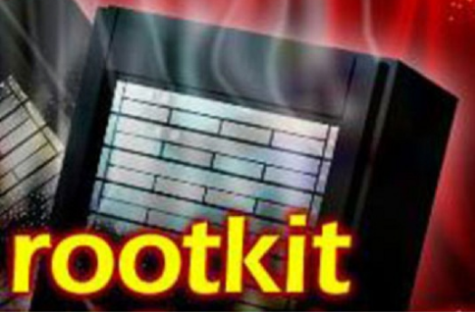 Quét và xóa Rootkit ẩn độc hại với TDSSKiller