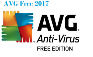 avg antivirus free 2017 phan mem diet virus mien phi tot nhat cho windows